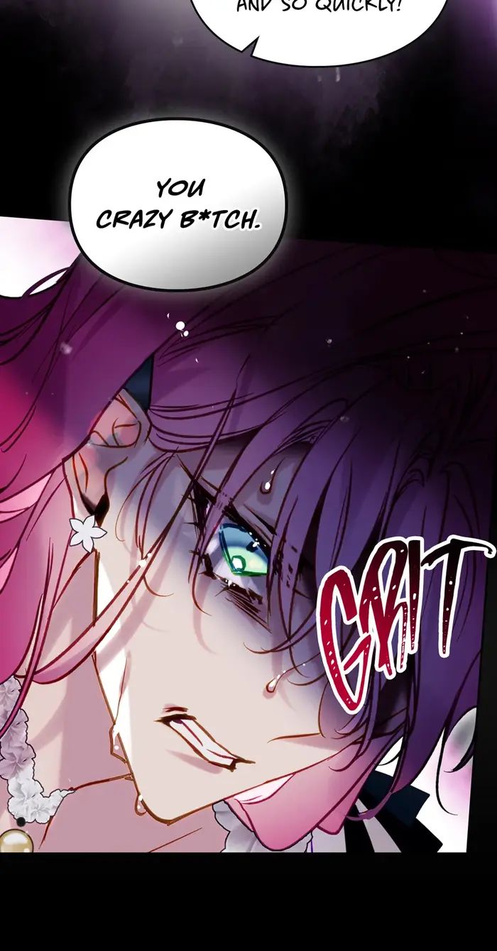 Villains Are Destined to Die Chapter 175 image 10_optimized